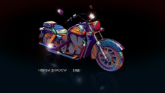 Honda_shadow