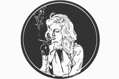 wp-1485361711544
