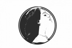 wp-1485361711548