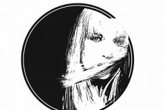 wp-1485361711580