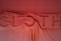 Cloth1