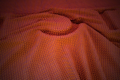 Cloth2