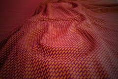 Cloth3