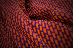 Cloth4