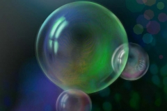 PicsArt_1408821930732