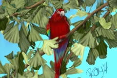 artflow_201407091743