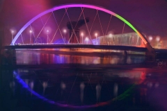 b265c4_03466c00f77d45e59f34f7ff0f1f4480