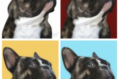 b265c4_9b9871209d824dbe87fd3c3d99a5c2cf