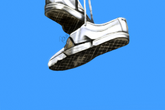 b265c4_aed8b55bddfb4d239fde03da1e74080c