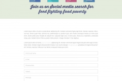 Feed-Webdesign-Contact