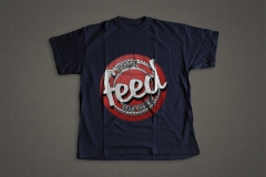 Tshirt-Mockup-blue