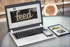 WebDesign2