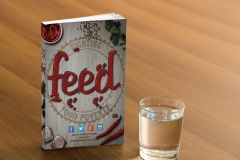 book-mockup2