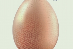 egg