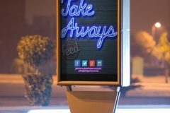 mockup-2
