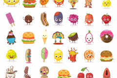RayHolder_1_Characters Bd_A2_preview
