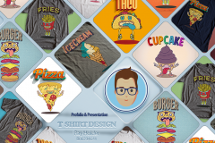 RayHolder_6_TShirt_Bd_A3_preview