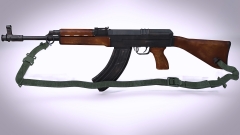 Riffle_1