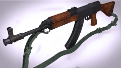Riffle_2