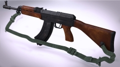 Riffle_3