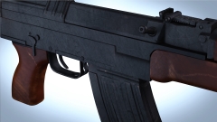Riffle_4