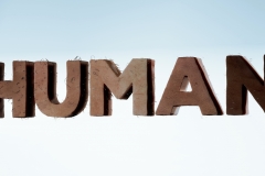 human.1