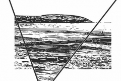 wp-1485361711382