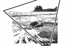 wp-1485361711386