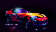 Dodge_Viper