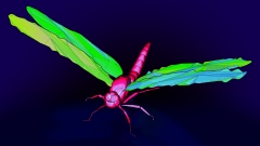 Dragon_Fly