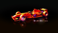 Ferrari_F2004