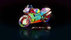 Honda_VFFR