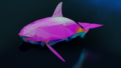 Killer_Whale