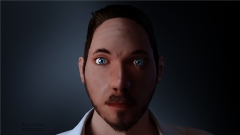 Head_2