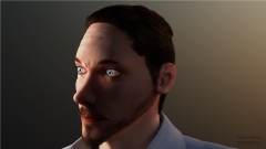 Head_3