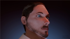 Head_4