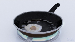 Pan_3