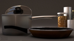 Pans_1
