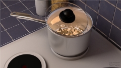 Pans_4