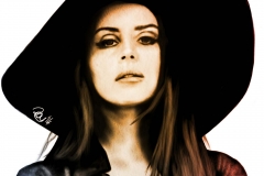 Lana-Del-Rey-