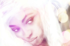 PicsArt_1403952745336-1