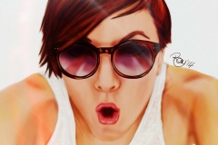 PicsArt_1406725308765