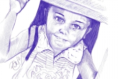 artflow_201407071838