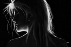 b265c4_19a68c40dd4d447ca56928732335e71d