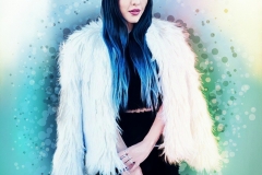 b265c4_28b04ea1846f4c6e85450dd29a83a7ee