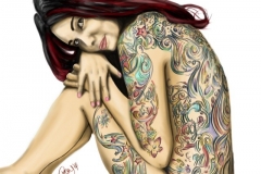 b265c4_2b4baf2a811a4dabbf1ade3af6a1dcb0