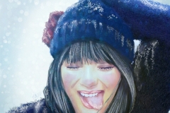 b265c4_62a27ab94a7c49b7910bf4c17a4b459a