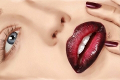 b265c4_d1ddcb57818a441aacdc9e29cd493f12