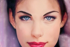 b265c4_d7d4a6a28d4e4e3bb7dd2243f1d1d822