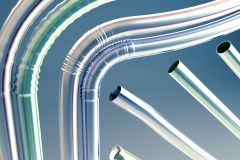 straws2